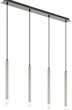 Online Hängeleuchte RYAN Pendelleuchten|Pendelleuchten