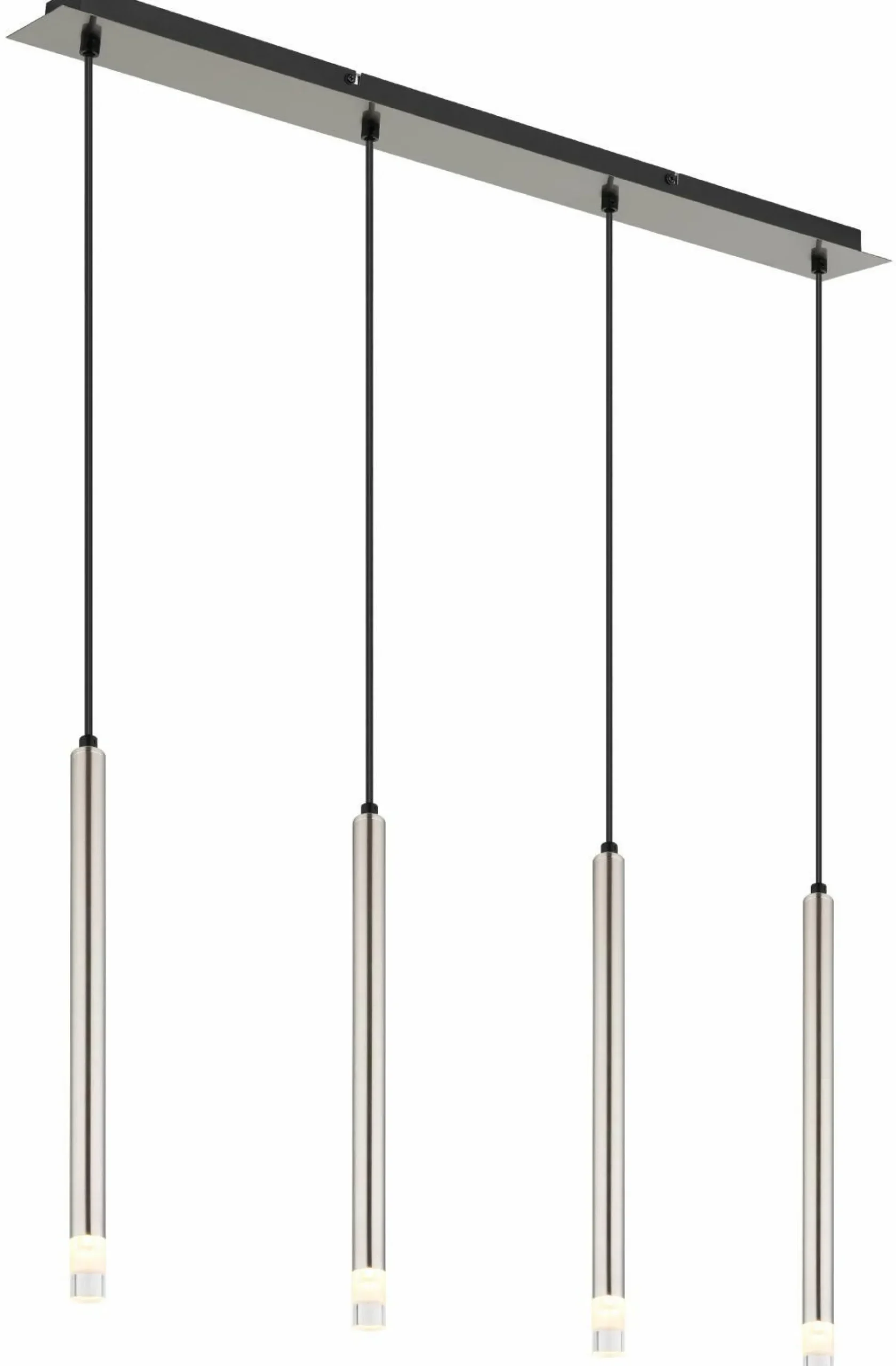 Online Hängeleuchte RYAN Pendelleuchten|Pendelleuchten