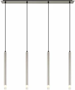 Online Hängeleuchte RYAN Pendelleuchten|Pendelleuchten