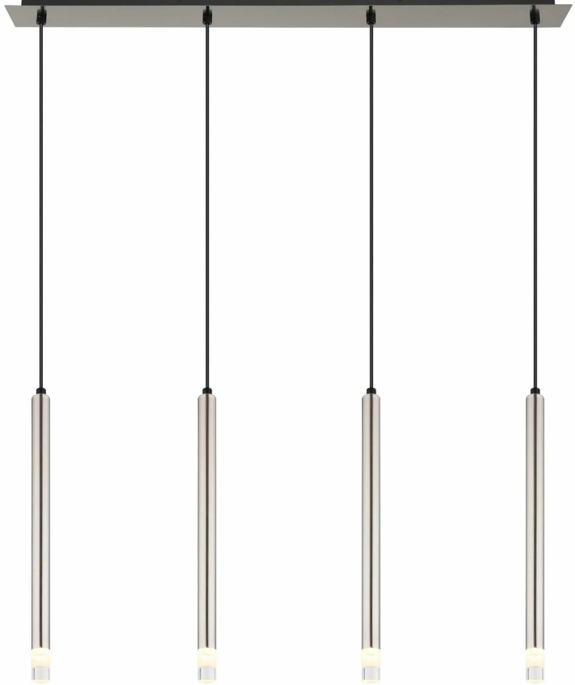 Online Hängeleuchte RYAN Pendelleuchten|Pendelleuchten