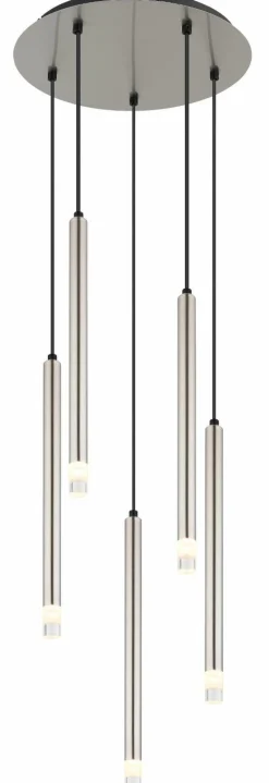 Sale Hängeleuchte RYAN Pendelleuchten|Pendelleuchten