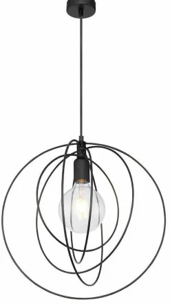 Best Hängeleuchte SARINI Pendelleuchten|Pendelleuchten