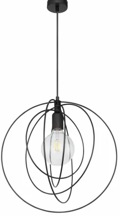 Best Hängeleuchte SARINI Pendelleuchten|Pendelleuchten