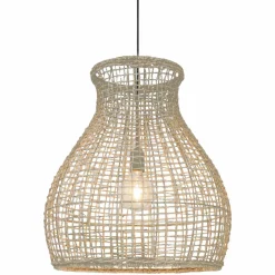 Outlet Hängeleuchte SEEGRAS Pendelleuchten|Pendelleuchten