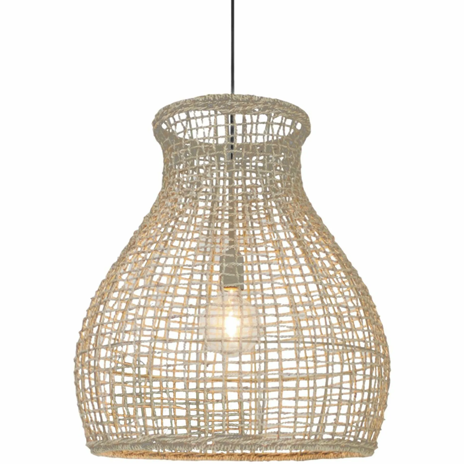 Outlet Hängeleuchte SEEGRAS Pendelleuchten|Pendelleuchten