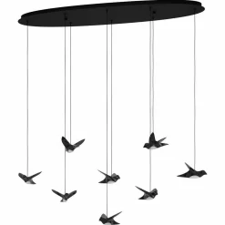 Discount Hängeleuchte PARATEBUENO Pendelleuchten|Pendelleuchten