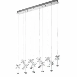 Clearance Hängeleuchte PIANOPOLI Pendelleuchten|Deckenleuchten