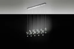Clearance Hängeleuchte PIANOPOLI Pendelleuchten|Deckenleuchten