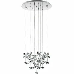 Online Hängeleuchte PIANOPOLI Pendelleuchten|Deckenleuchten