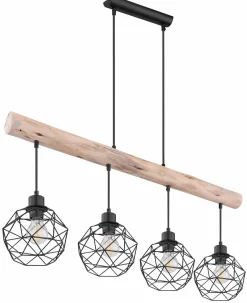 Sale Hängeleuchte THEODOR Pendelleuchten|Pendelleuchten