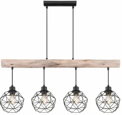 Sale Hängeleuchte THEODOR Pendelleuchten|Pendelleuchten