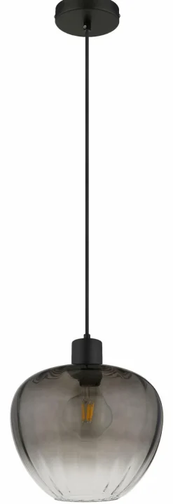 Sale Hängeleuchte TOY Pendelleuchten|Pendelleuchten