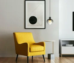 New Hängeleuchte TOY Pendelleuchten|Pendelleuchten