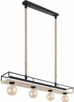 Discount Hängeleuchte TRIXI Pendelleuchten|Pendelleuchten