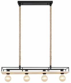 Discount Hängeleuchte TRIXI Pendelleuchten|Pendelleuchten