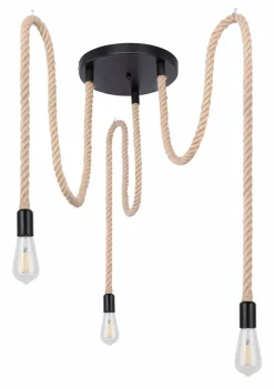 Best Hängeleuchte ULLEU Pendelleuchten|Pendelleuchten