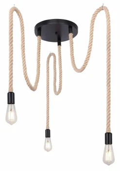 Best Hängeleuchte ULLEU Pendelleuchten|Pendelleuchten