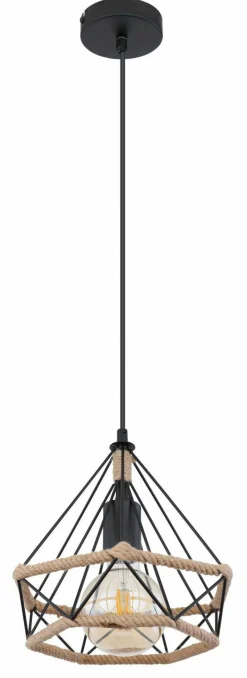 Clearance Hängeleuchte ULLEU Pendelleuchten|Pendelleuchten