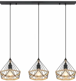 Outlet Hängeleuchte ULLEU Pendelleuchten|Pendelleuchten