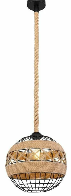 Sale Hängeleuchte ULLEU Pendelleuchten|Pendelleuchten