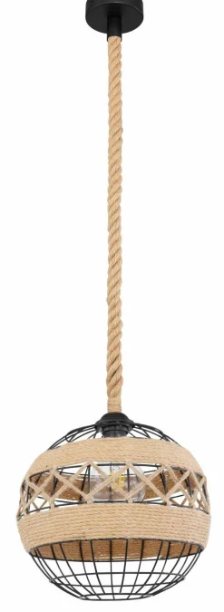 Sale Hängeleuchte ULLEU Pendelleuchten|Pendelleuchten