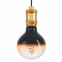 Outlet Hängeleuchte YORTH Pendelleuchten|Pendelleuchten