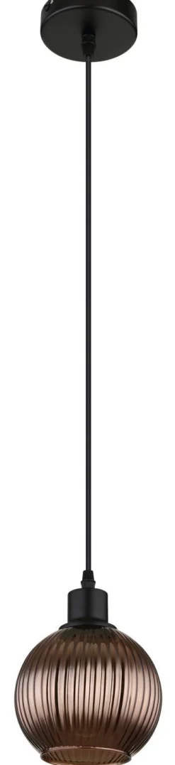 New Hängeleuchte ZUMBA Pendelleuchten|Pendelleuchten