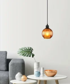 New Hängeleuchte ZUMBA Pendelleuchten|Pendelleuchten