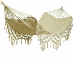 Hängematte Sonstiges
