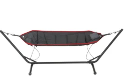 Hot Hängematte BAHIA Sonstiges