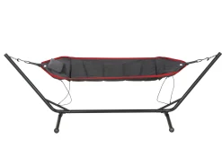 Hot Hängematte BAHIA Sonstiges