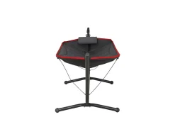 Hot Hängematte BAHIA Sonstiges