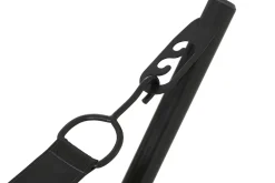 Hot Hängematte BAHIA Sonstiges