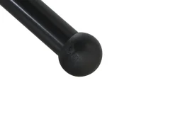 Hot Hängematte BAHIA Sonstiges