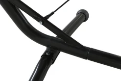 Hot Hängematte BAHIA Sonstiges