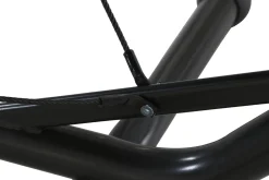 Hot Hängematte BAHIA Sonstiges