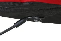 Hot Hängematte BAHIA Sonstiges