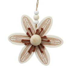 Best Hänger Blume BERDE Dekoration