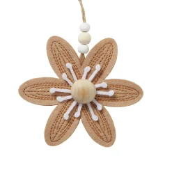 Best Hänger Blume BERDE Dekoration