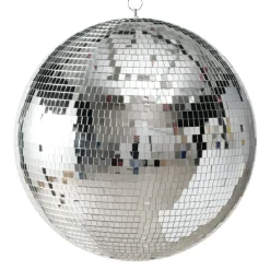 Online Hänger DISCOKUGEL Dekoration