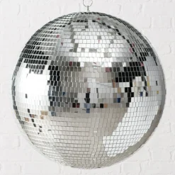 Online Hänger DISCOKUGEL Dekoration