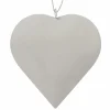 Best Hänger HERZ LOVO Dekoration