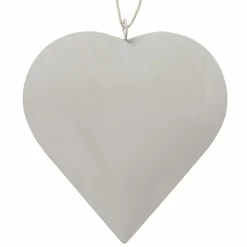Best Hänger HERZ LOVO Dekoration