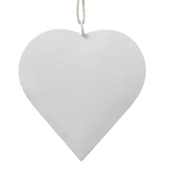 Best Hänger HERZ LOVO Dekoration