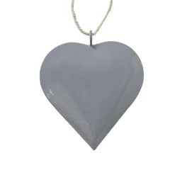 Best Hänger HERZ LOVO Dekoration