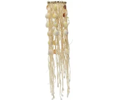 Online Hänger MOBILE Dekoration