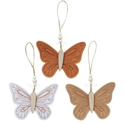 Discount Hänger Schmetterling NABI Dekoration