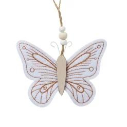 Discount Hänger Schmetterling NABI Dekoration