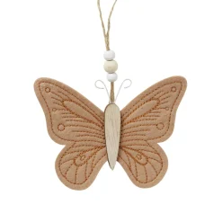 Discount Hänger Schmetterling NABI Dekoration