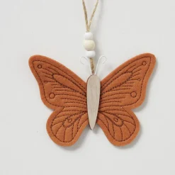 Discount Hänger Schmetterling NABI Dekoration